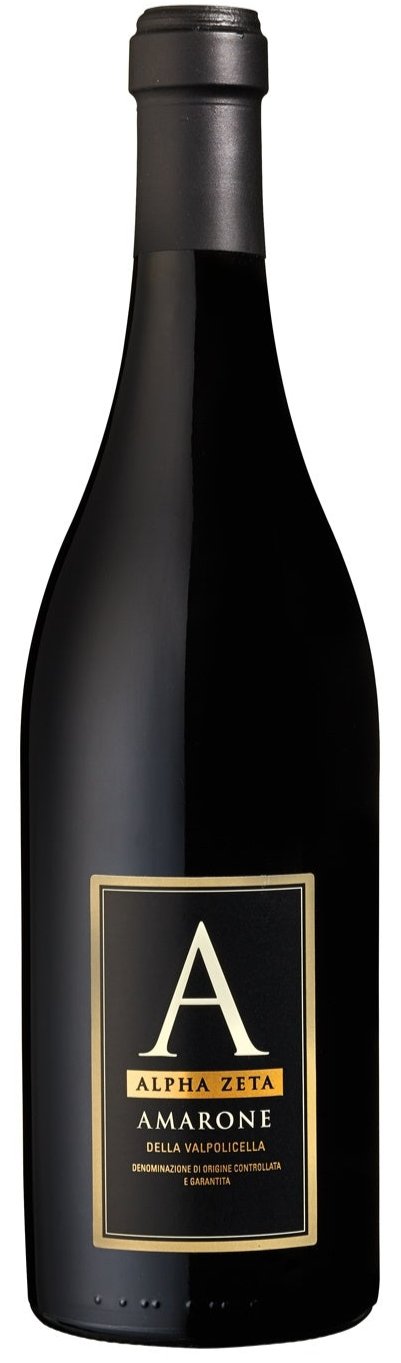 Alpha Zeta Amarone della Valpolicella DOCG