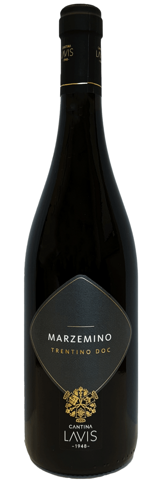 Cantina Lavis Marzemino Trentino DOC