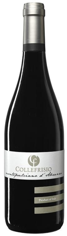 Collefrisio Montepulciano d'Abruzzo DOC