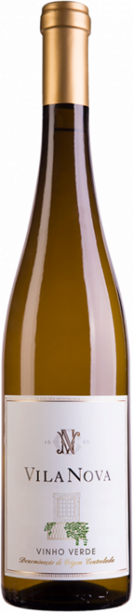 Vila Nova Vinho Verde DOC